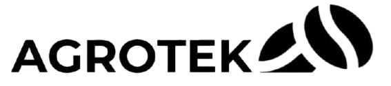 AGROTEK